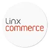Linx Commerce