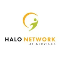 Halo Network Inc. Halo Network Inc.