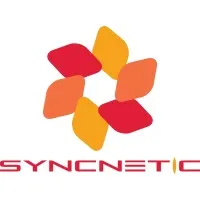 Syncnetic Sdn Bhd