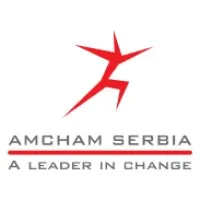 AmCham Serbia email format