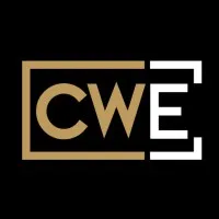 ClubWorks Engineering