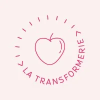 La Transformerie La Transformerie