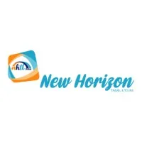 New Horizon Travel & Tours New Horizon Travel & Tours