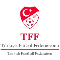 Türkiye Futbol Federasyonu email format