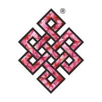 BMV Fragrances (P) Ltd