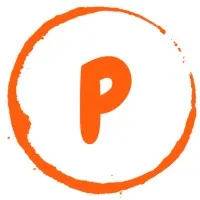 Podii Software Consultants