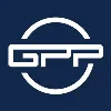 Global Precision Products Global Precision Products