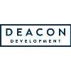 Deacon Development Deacon Development