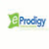 eProdigy Financial