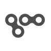 Goo Technologies Goo Technologies