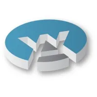 WealthPlan Advisors