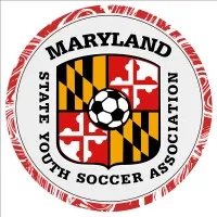 Maryland State Youth Soccer Association