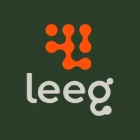 Leeg Group