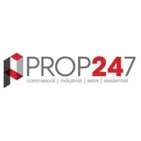 PROP247