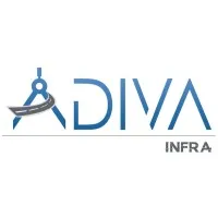 Adiva Infra