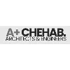A.Chehab Architects & Engineers A.Chehab Architects & Engineers