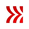 Exeed Industries
