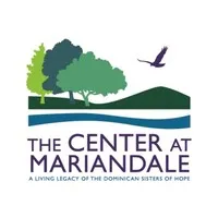 The Center at Mariandale