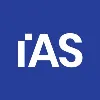 UM6P - Institute for Advanced Studies (IAS) UM6P - Institute for Advanced Studies (IAS)