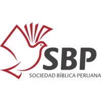 Peruvian Bible Society