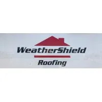 WeatherShield Roofing