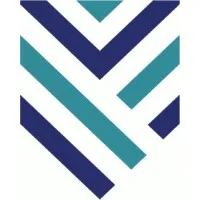Valent Partners