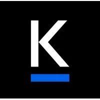 Kamper