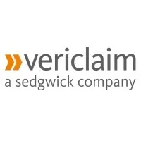 Vericlaim