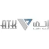 ATK / ABK Software Services ATK / ABK Software Services