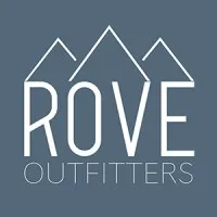 Rove Outfitters