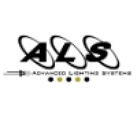 Advanced Lighting Systems