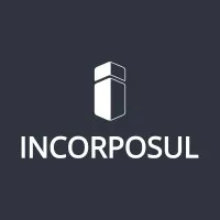 Incorposul