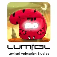 Lumicel Animation Studios