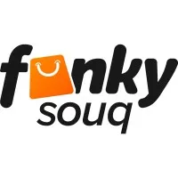 FunkySouq