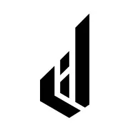 DevHive Solutions Co. DevHive Solutions Co.