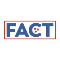 The Family Action Council of Tennessee