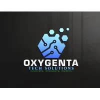 Oxygenta Tech Solutions