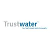 Trustwater Trustwater
