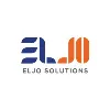Eljo Solutions Private Limited Eljo Solutions Private Limited