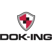 DOK-ING