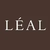 Léal Hospitality Portfolio Léal Hospitality Portfolio