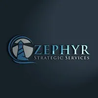 Zephyr Strategic Services