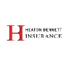 Heaton Bennett Insurance Heaton Bennett Insurance
