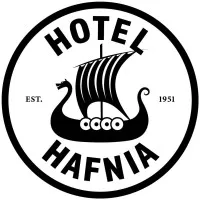 Hotel Hafnia