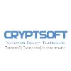 Cryptsoft