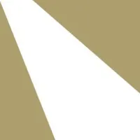 AvroTechnik Aviation