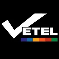 Vetel Diagnostics Vetel Diagnostics