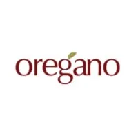 Oregano