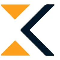 Xenum Pharma Kenya