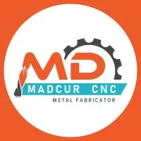 Madcur- Industry Feeding